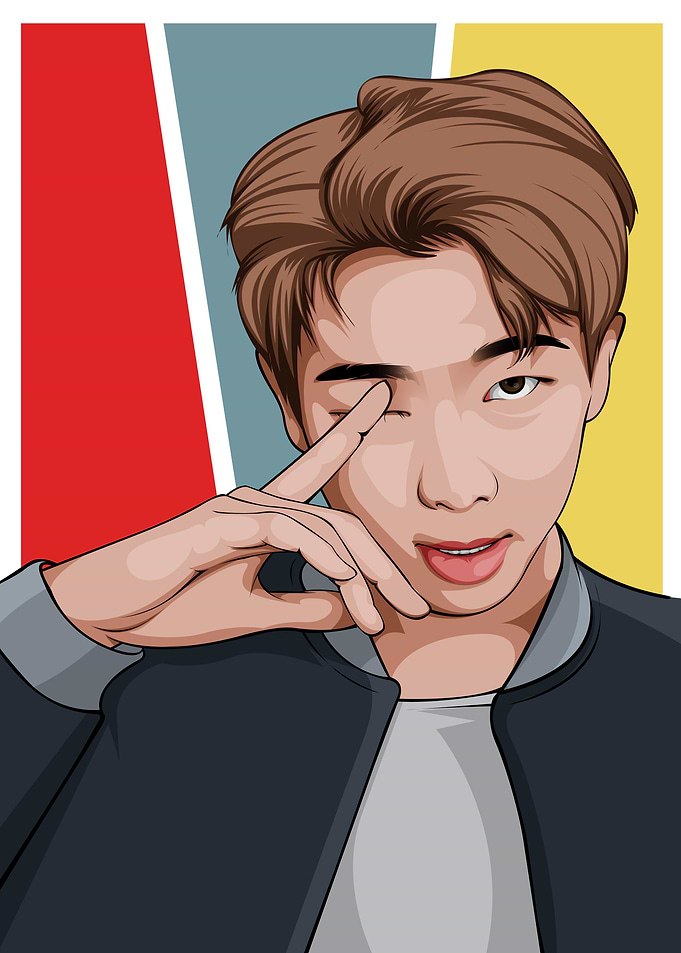 rapmoon