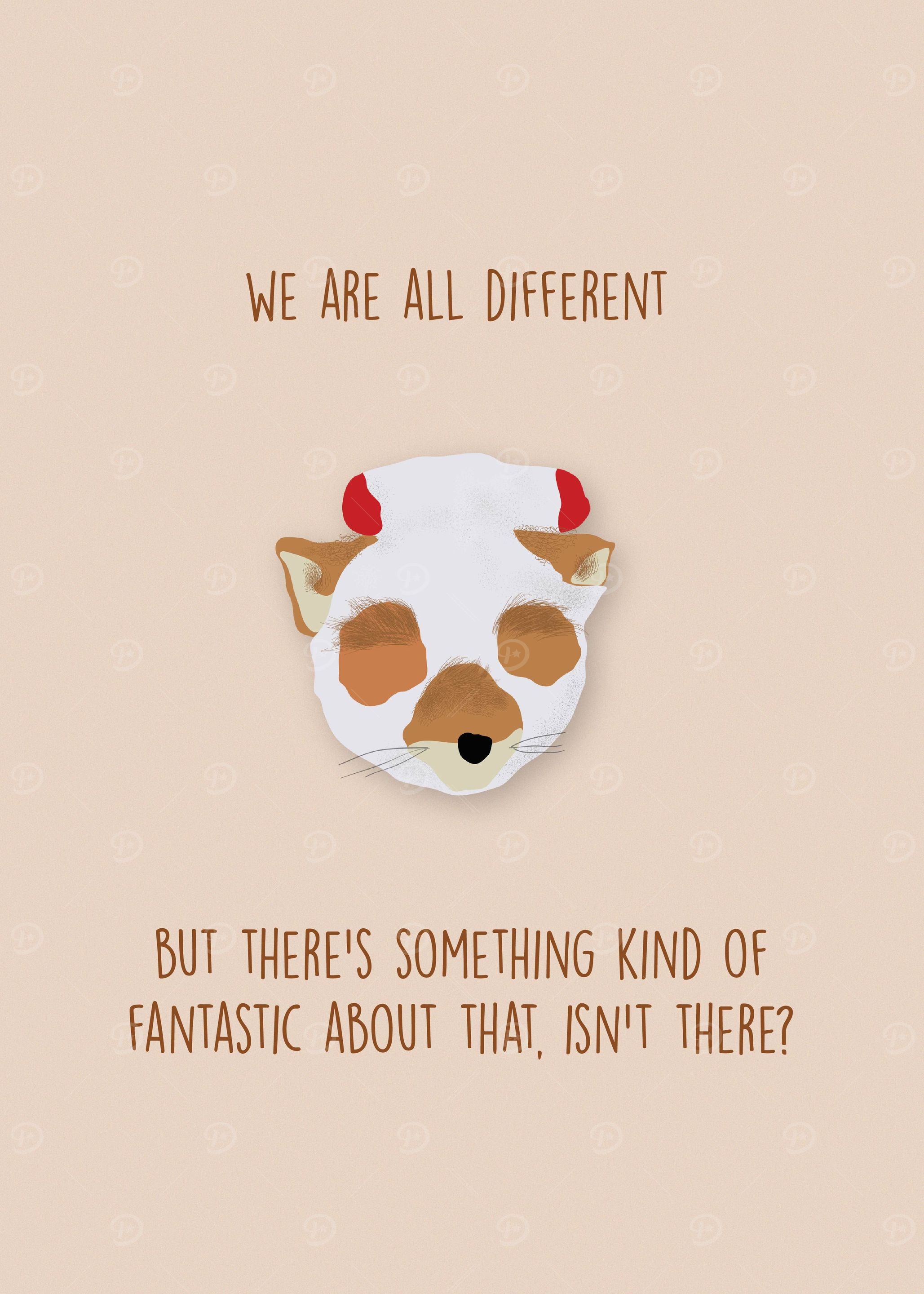 Fantastic Mr Fox