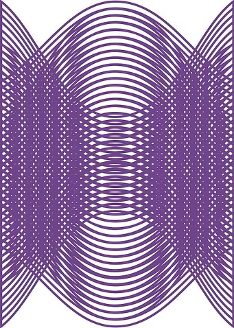 Wire Mesh Composition 02