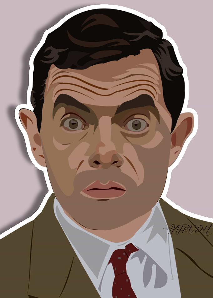 bean