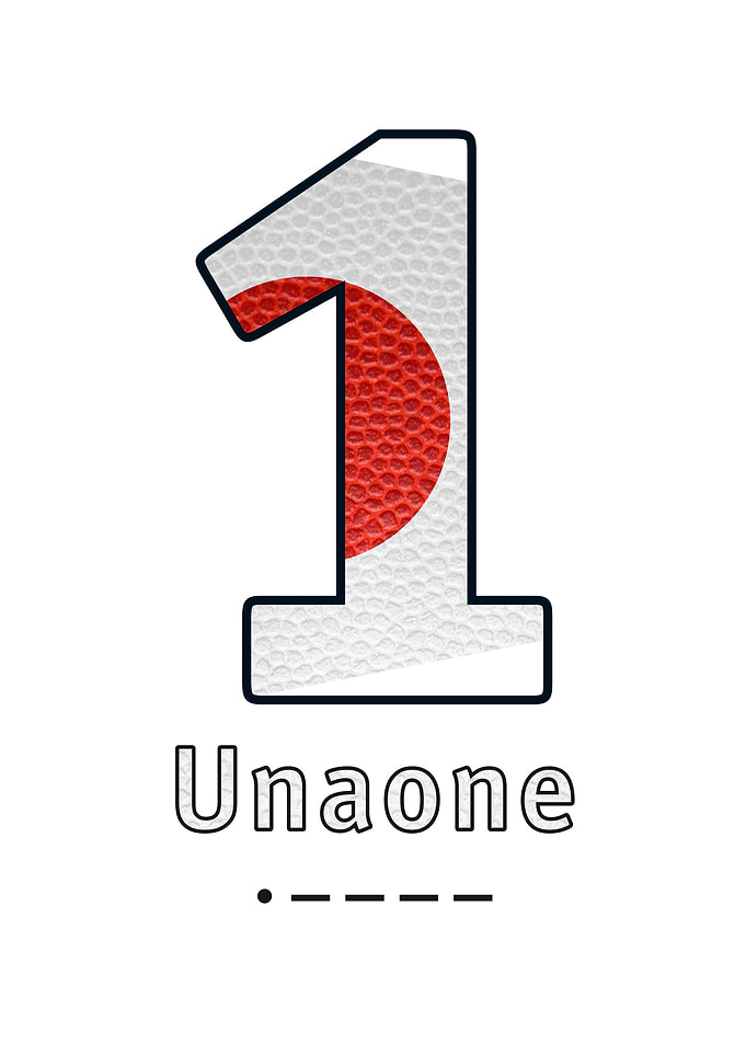 Unaone Navy Code