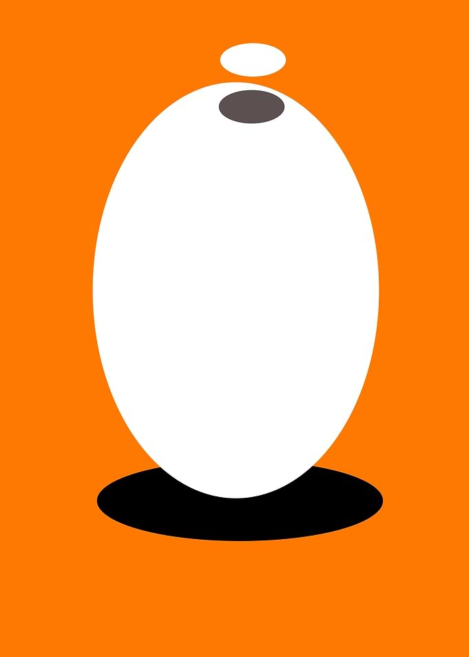 Free thinker