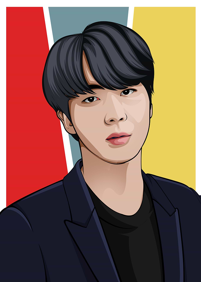 jin