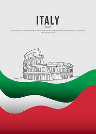 Colosseum