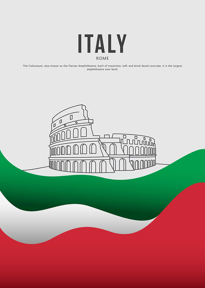Colosseum