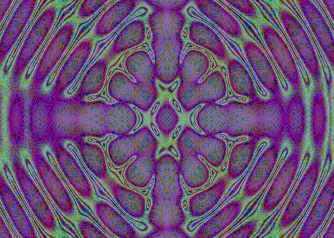 Radioactive