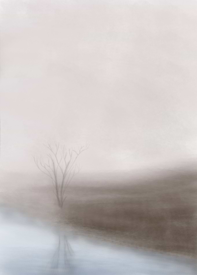 Emptyness