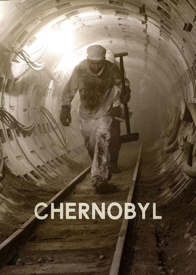 Chernobyl