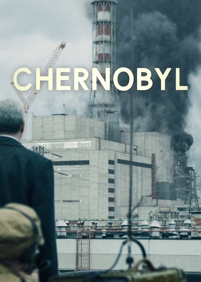 Chernobyl