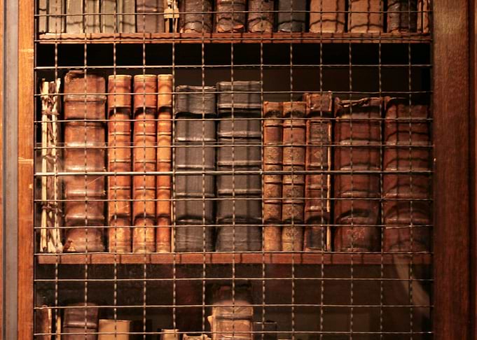 Old Books4