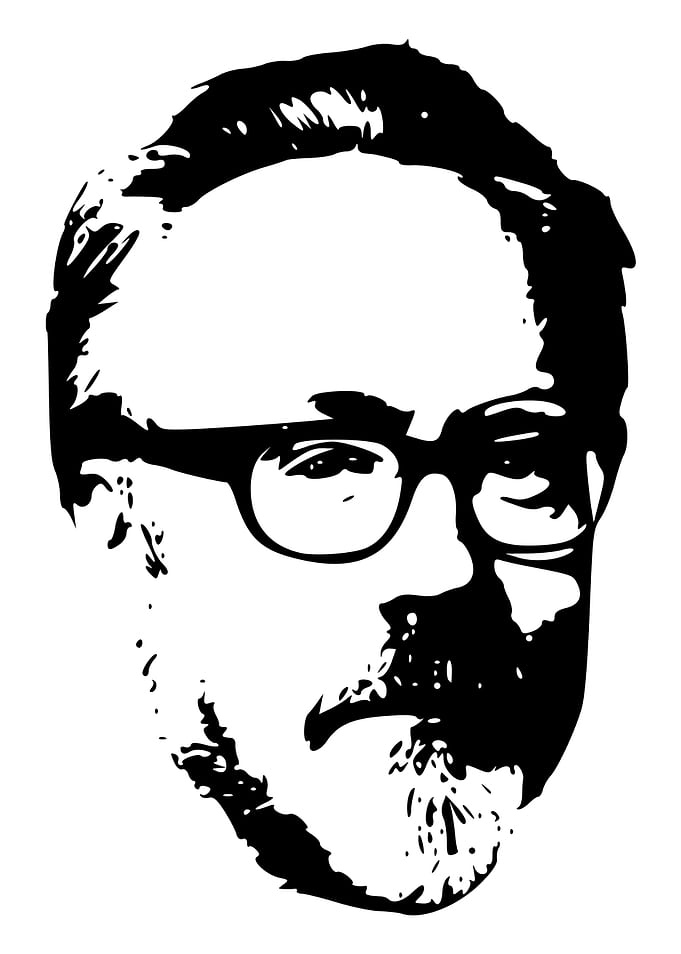 Adam Savage
