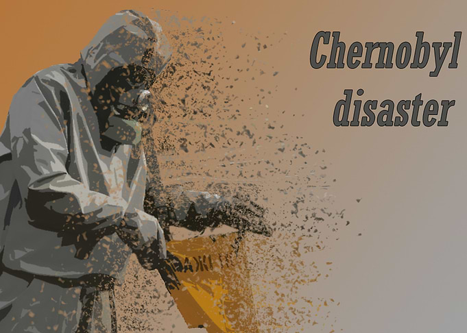 Chernobyl