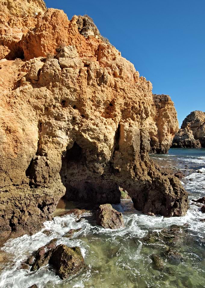 Ponte da Piedade