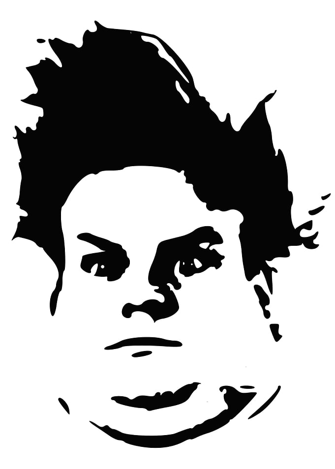 Chris Farley