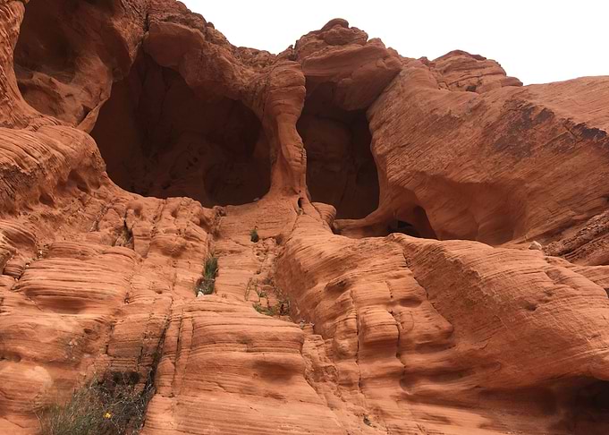 Adventure Cave