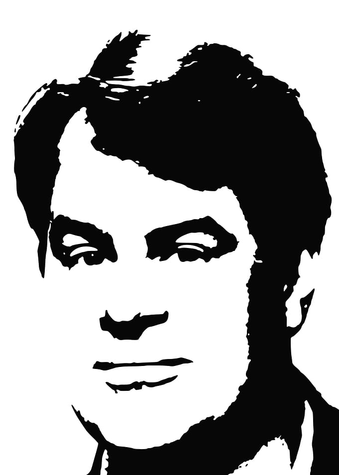 Dan Akroyed