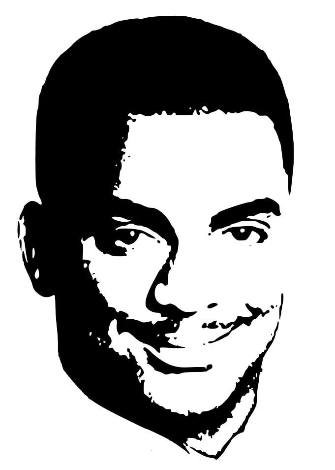 Alfonso Ribeiro