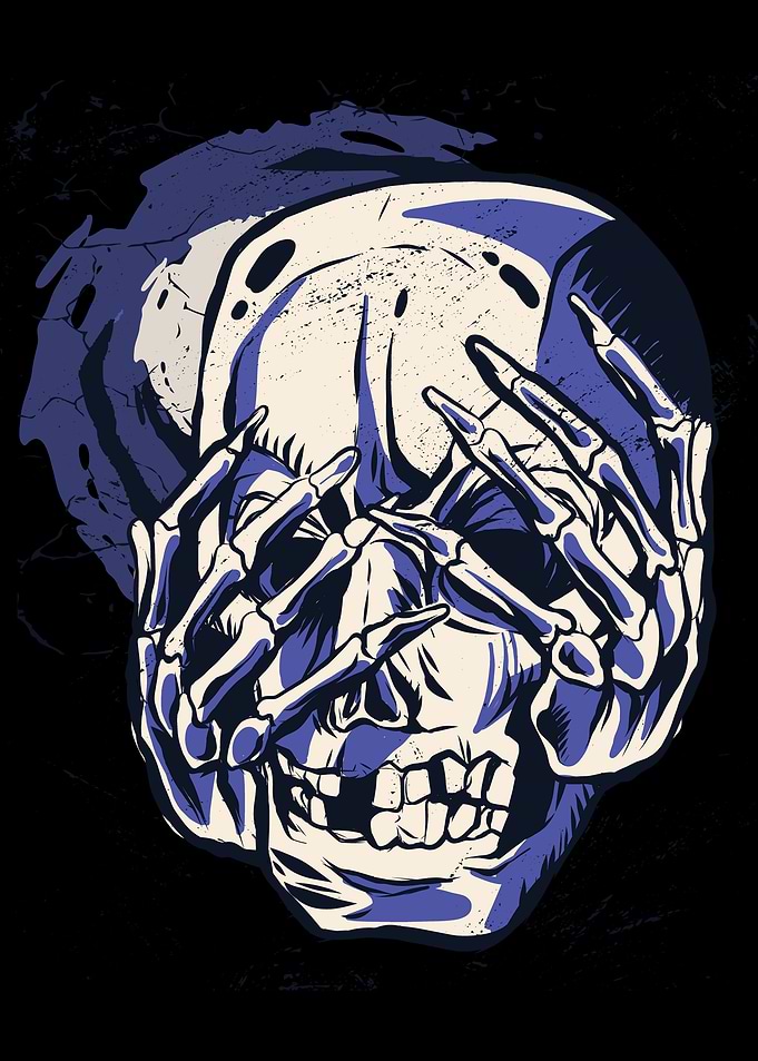 Skull