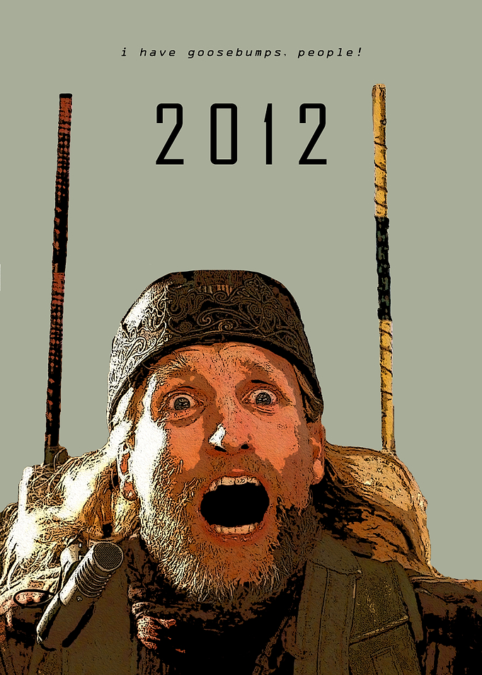 2012