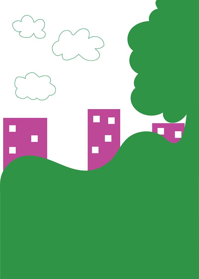 Eco City