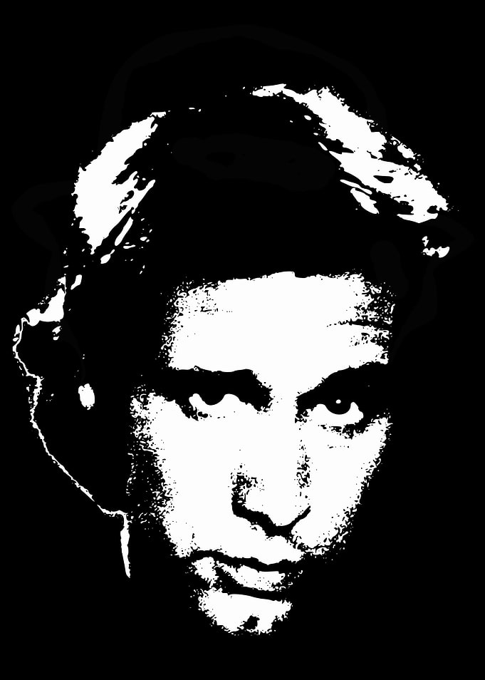 Chevy Chase