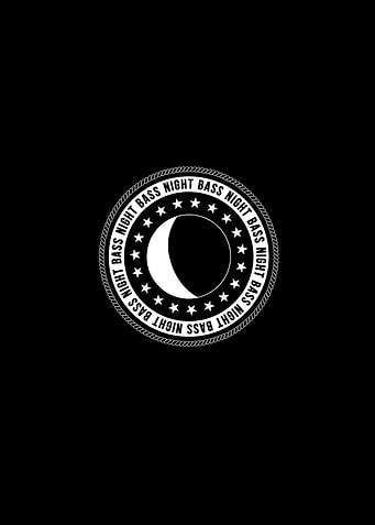 Latest drop