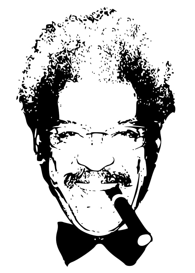 Don King