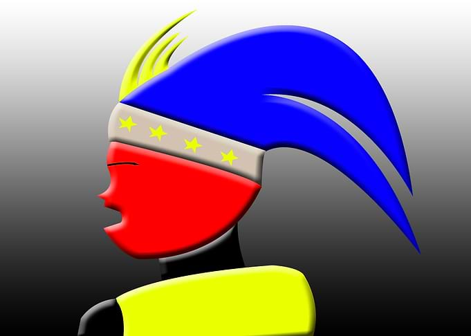 PhFlagTribe