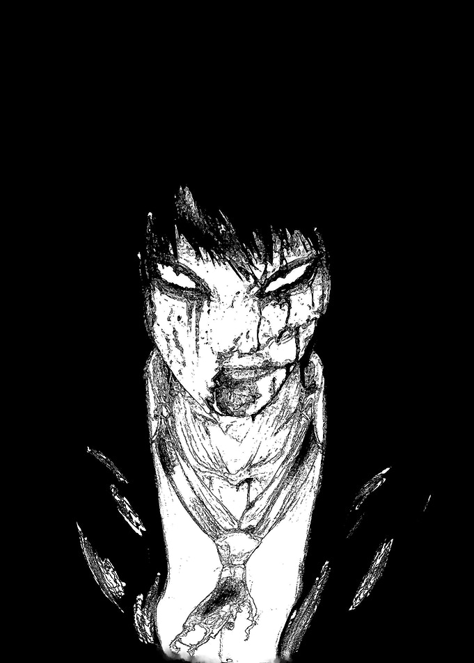Solomon