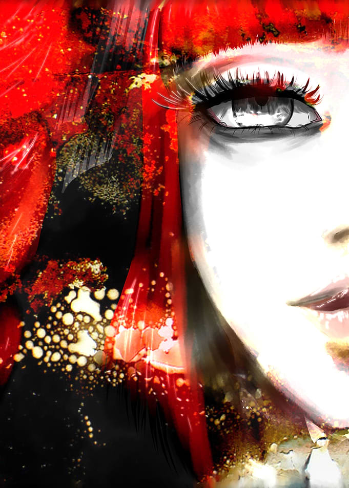 BloodLust