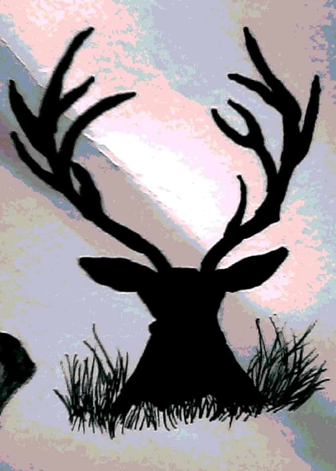 venado