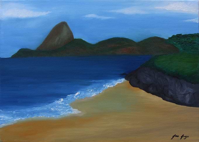 Guanabara