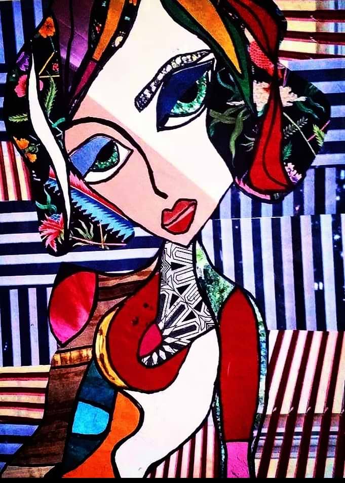 Abstract Dominatrix