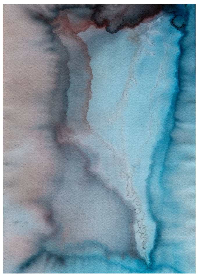 Sea shores