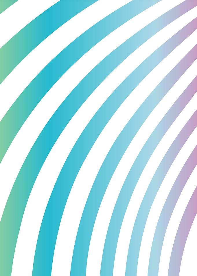 Abstract Spectrum Waves