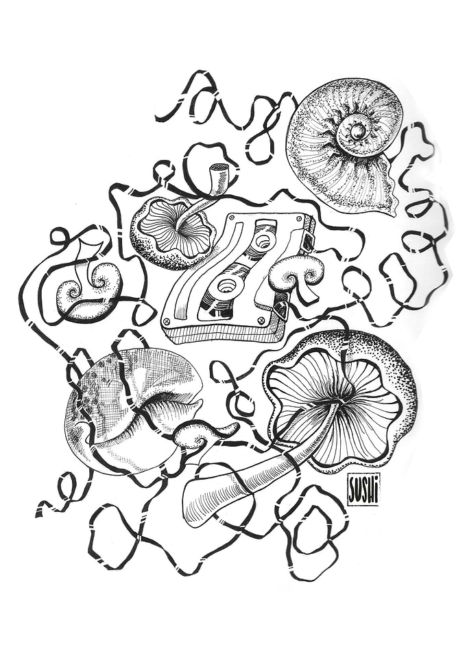 3 Elements