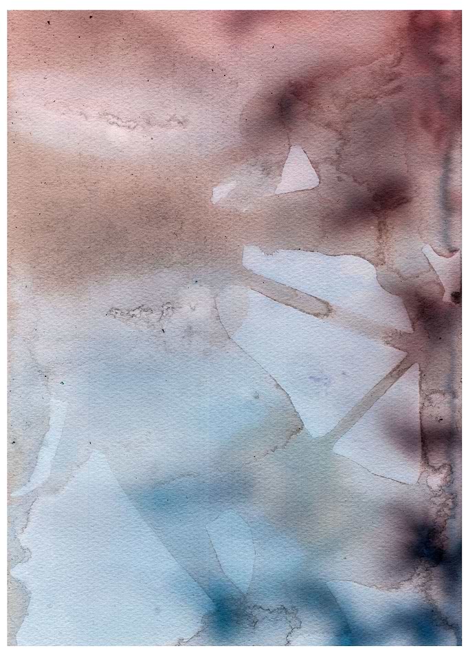 Sediment