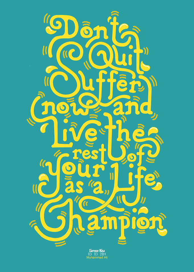Champion