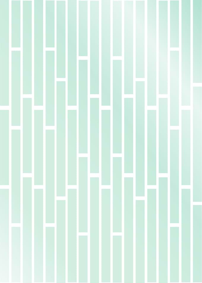 Lines seamless pattern