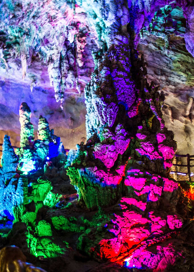Color Underground 5