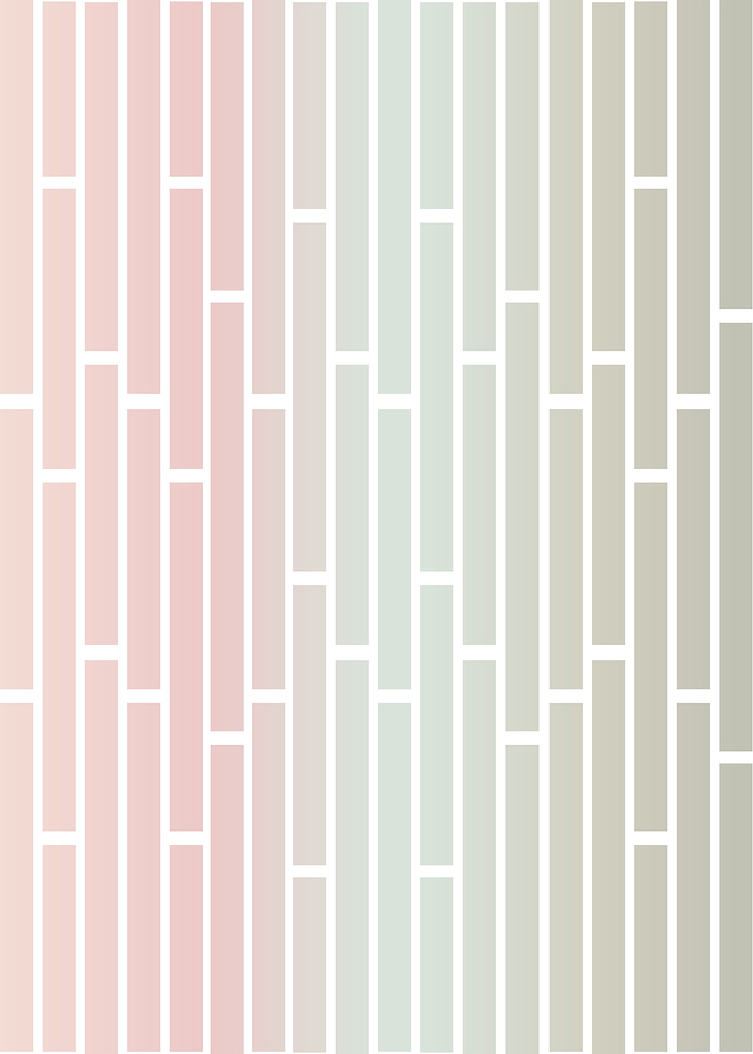 Lines seamless pattern