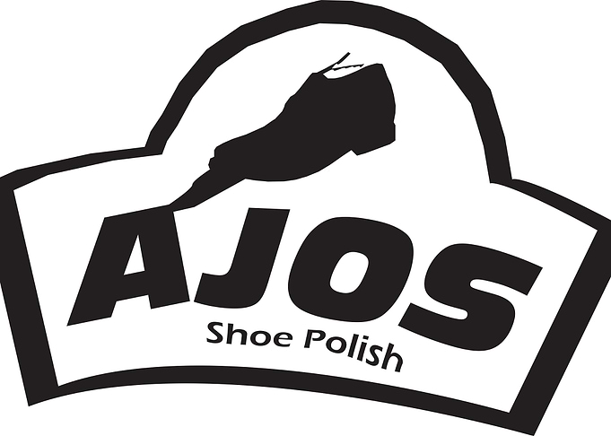 ajos shoe polish