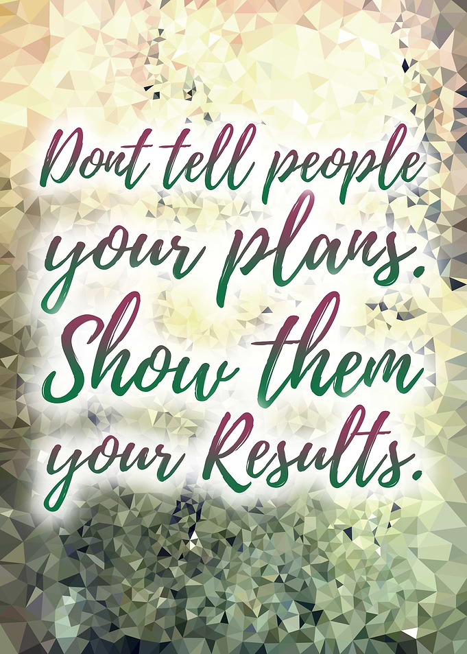 YourResults
