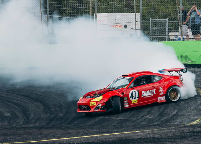 gt4586