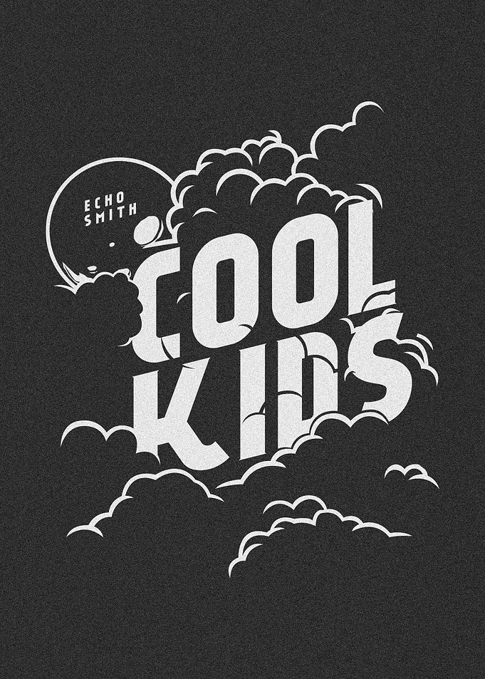 COOL KIDS