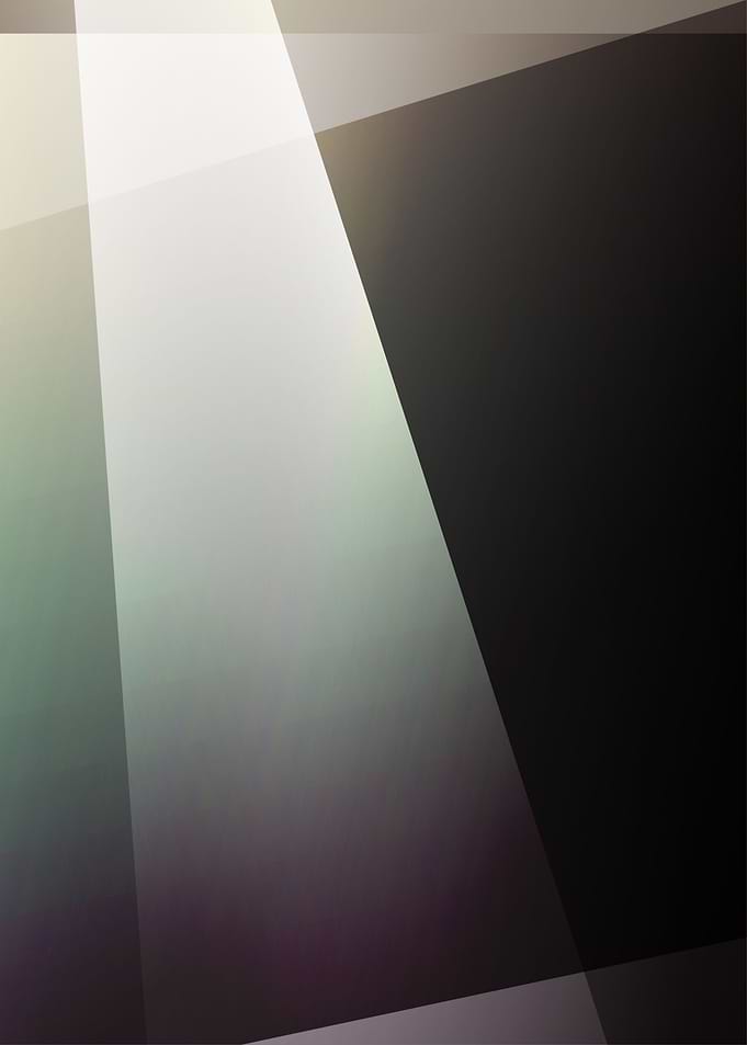 Mechanics of lines