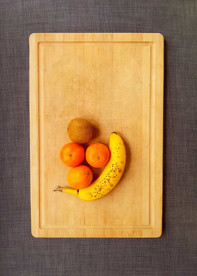 Fruits