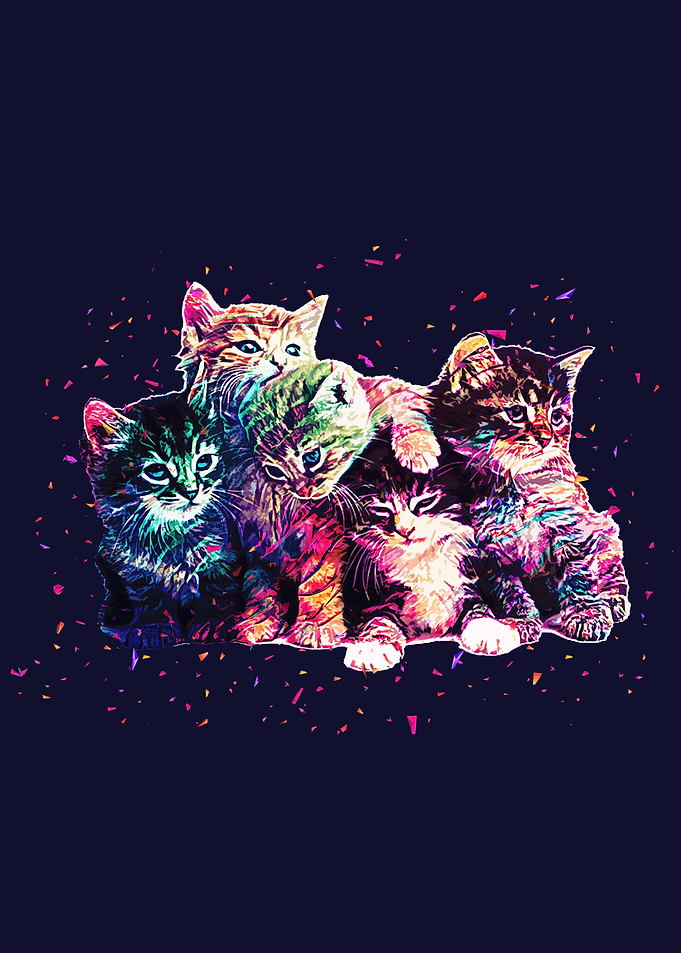 Cats