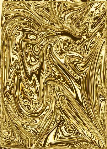 Liquid Yellow
