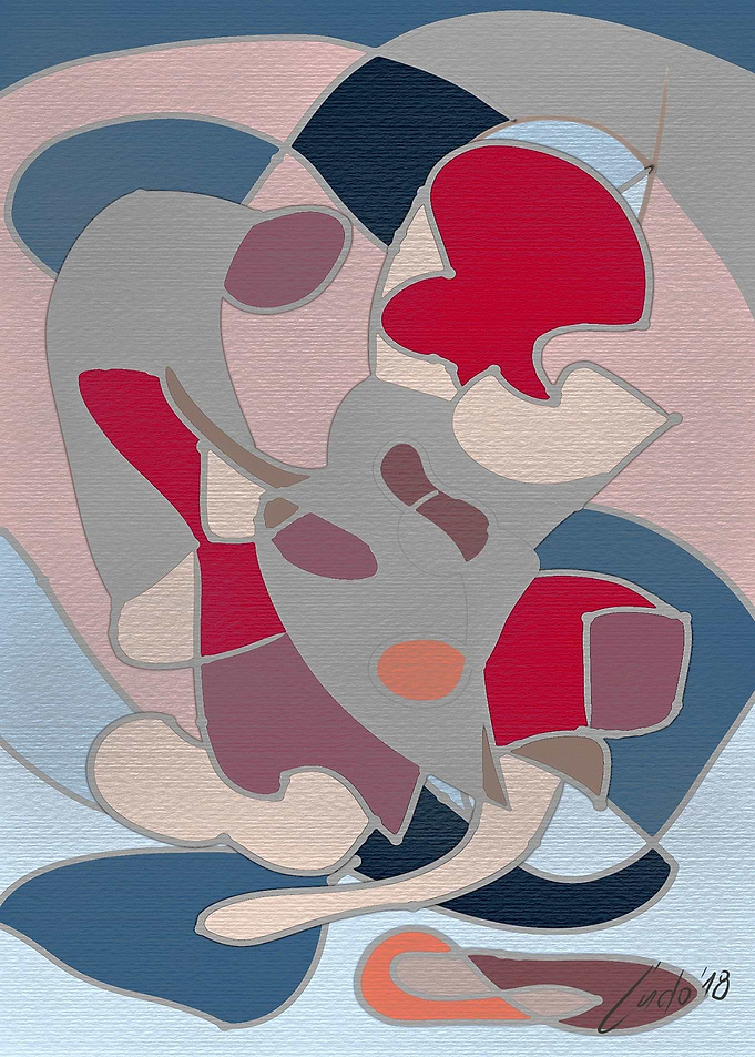 Abs38